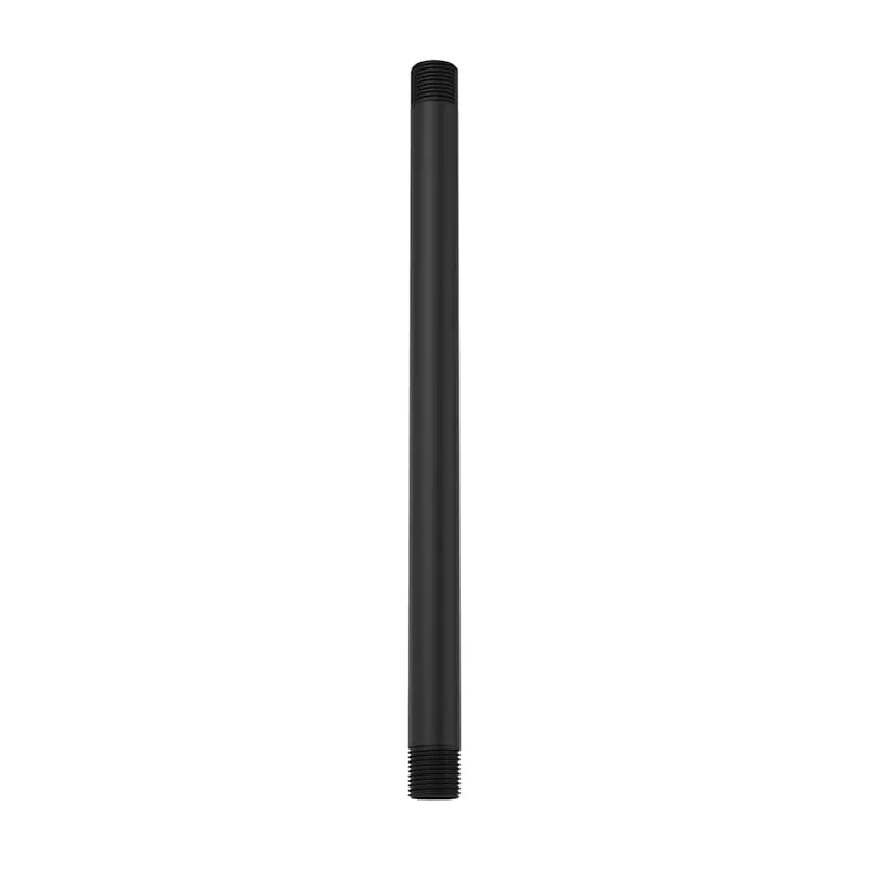 Pfister USC-06SHWB Universal 12 inches Ceiling-Mounted Shower Arm