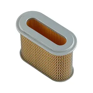 Kohler 6308311-s Ac Element Part