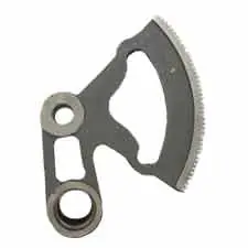 Jet jt9-jwts10-114 Bearing Arm