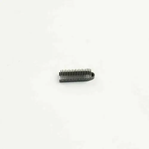 Panasonic eh2351cahw Replacement Comb Attachment
