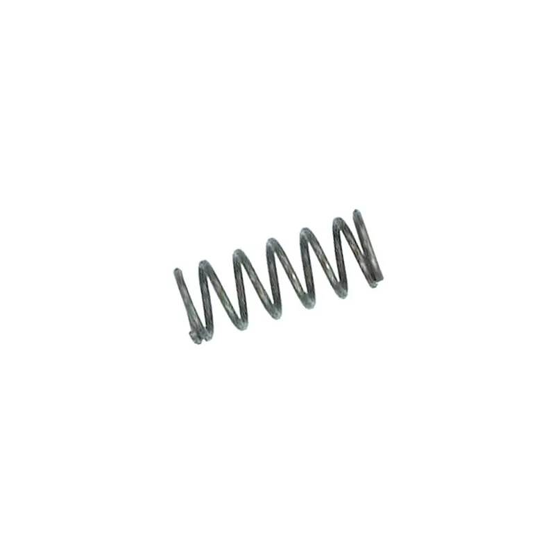 Ryobi 89036008115 Spring Lock Pin Lawn Mower Part