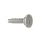 Electrolux 154647101 Oven Door Hinge Pin Arm Assembly