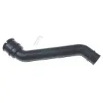 Midea 12176000022265 Transfer Tube