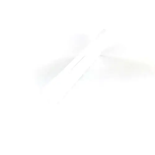 Midea 12131000000906 Refrigerator Part