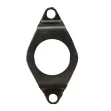 Milwaukee 44-86-0155 Bearing Retainer