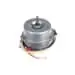Delonghi as00001760 Fan Motor