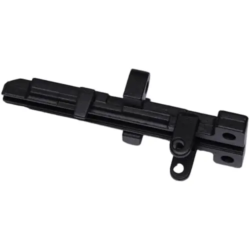 Dewalt 907270 Guide Plate