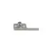 Marantz 90m31bw371020-99 Headshell Plate TT15S1