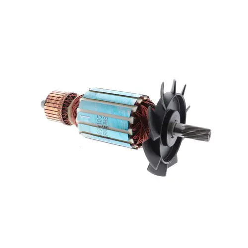 Dewalt 894275 Armature