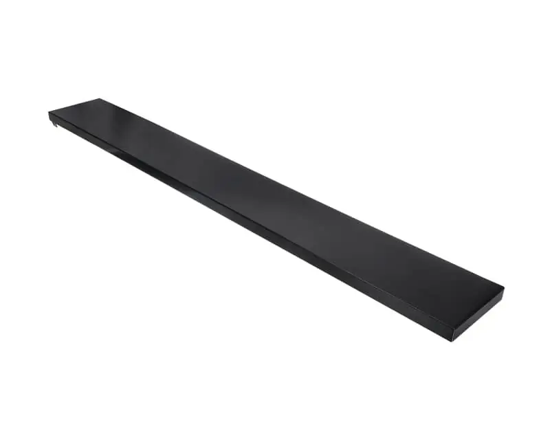 Structural Concepts 20-80597bl N-series Top Cover Panel