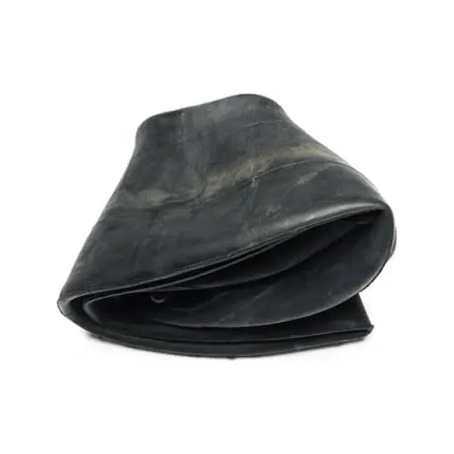 Murray 1664090sm Tire Tube 4.10/3.50-6