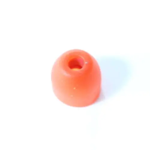 Sony 4-543-903-21 Long Ear Piece Headphone Part