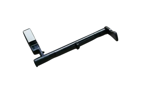 Lexmark 40x9039 Paper Exit Actuator X46x Series