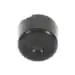 Makita a-15986 Trimmer Head Bumper