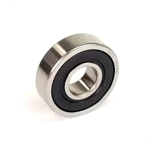 Ryobi be31814 Tbo Bearing Oem Replacement