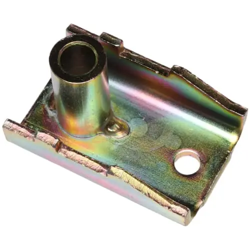 Toro 61-8300 Front Pivot Arm Lawn Garden Part