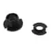Midea 12100510000017 Drain Connector