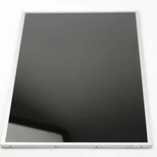 Computer and Mobile n173fge-l23 17.3 in Led Lcd Panel