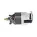 Delonghi kw717175 Low Voltage Motor Coffee Machine