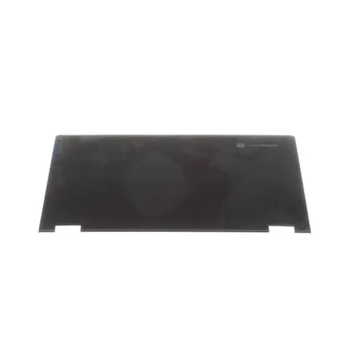 Lenovo 5cb1d04869 Lcd Cover Left 82M7 Blue