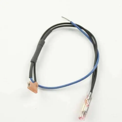 Panasonic ac98waudz00 Wire