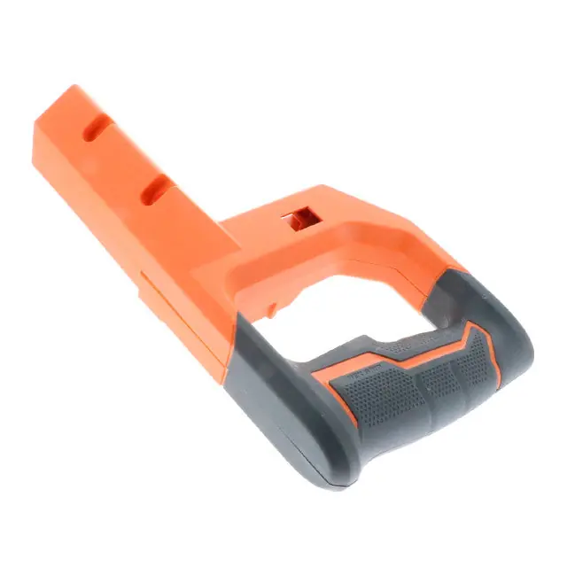 Ryobi 89240040737 Assembly Handle Lawn Mower Part