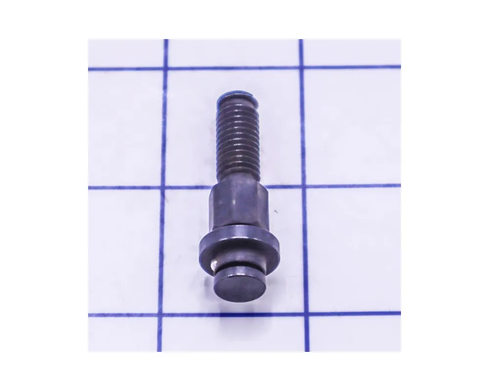 Milwaukee 44-94-0550 Adjust Rod Assembly