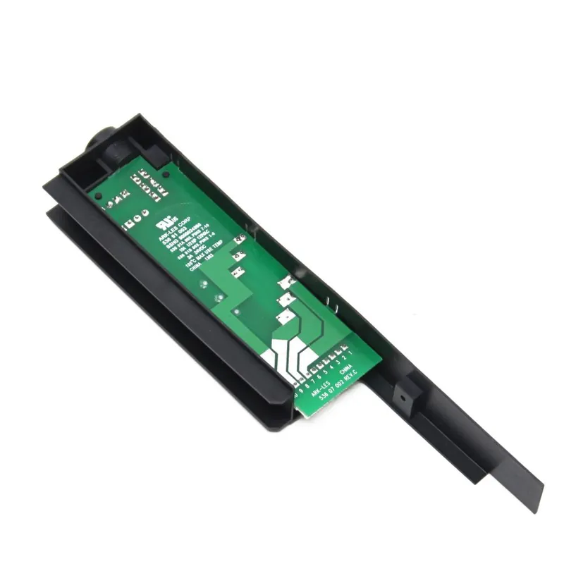 Whirlpool w11202852 User Interface Control Board