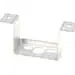 Garland 4518957 Orifice Holder