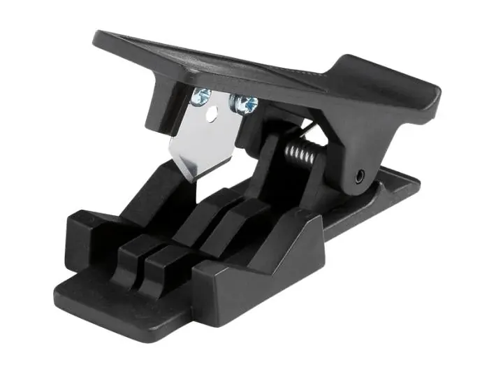 Rwc TSNIP-US Tube Cutter
