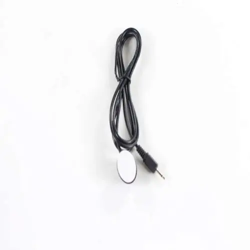 Denon 978623100040d Mono Cable Ir Led Black 1000mm