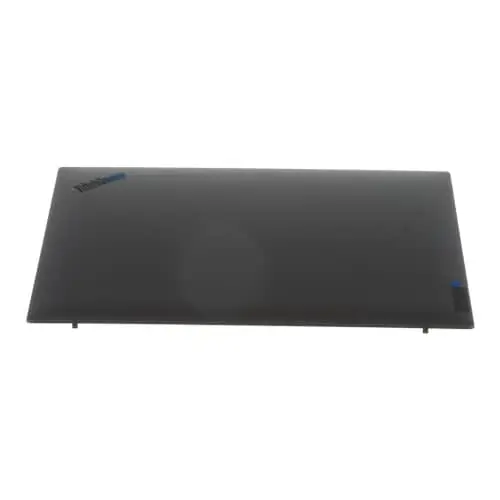 Lenovo 5cb1j18174 Cover Assembly Rgb Wireless