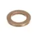 Bakers Pride as-8400420 Thrust Bearing