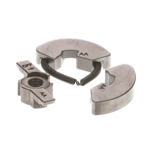 Poulan 530057907 Clutch Assembly