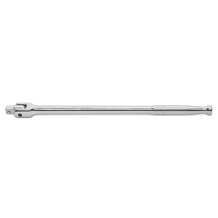 Apex 81308D 1/2 inches Drive Flex Handle/Breaker Bar 24 inches