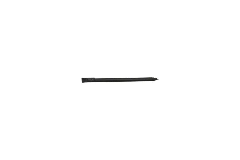 Lenovo 5d10w46405 Digitizer Pen Replacement