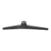 Insignia 705txkcs034348 Stand Kit