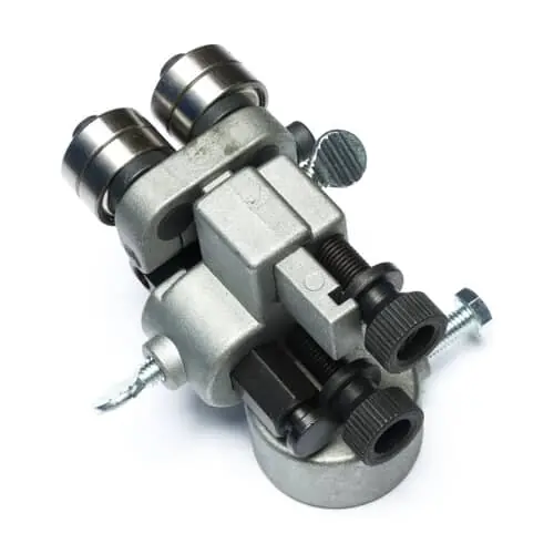 Jet jt9-jwbs14dp-4 Blade Guide Assembly