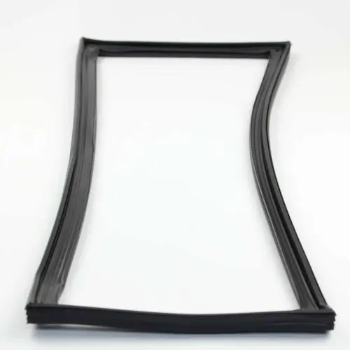 Silhouette m130-004 Dbc Gasket Grill Part