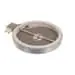 General Electric wb30x38928 Surface Radiant Element Kit