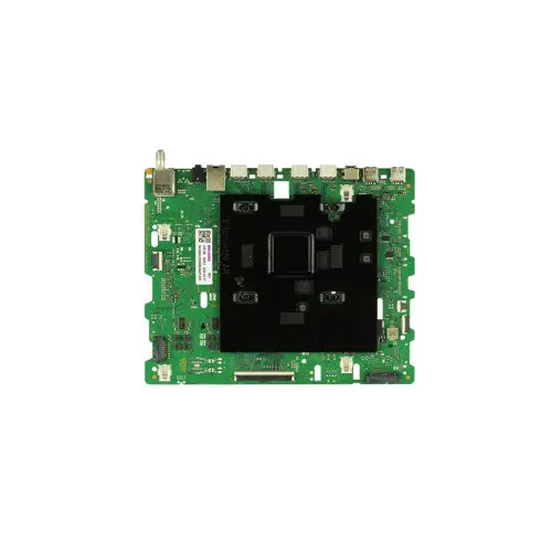 Samsung bn94-18385k Main Power Control Board Assembly