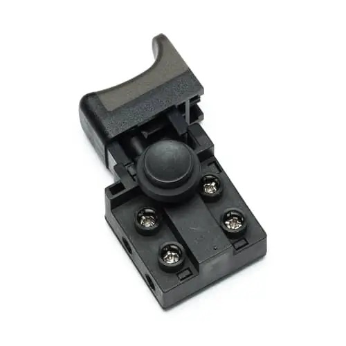 Ryobi 760476026 Switch