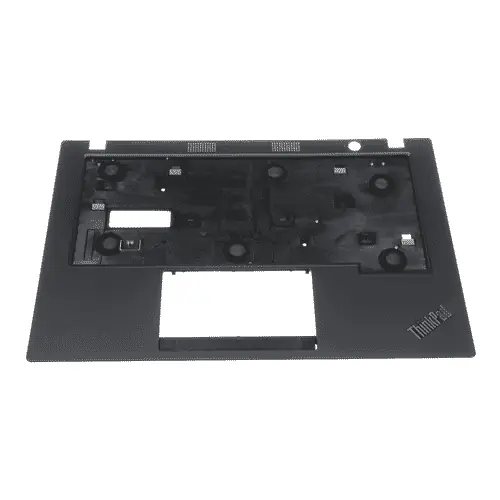 Lenovo 5cb1l47299 Cover C Assembly Black Wireless