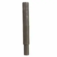 Delta Faucet 1343760 Quill Alignment Gauge