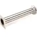 Cleveland Controls sk00414-1 Rear Leg Assembly