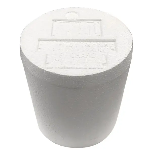 Richard Specialty R383300 Closet Flange Spacer, 3 in