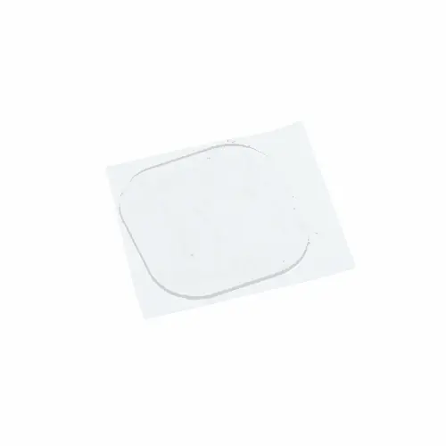 Lenovo 5t10s33799 Tape Wifi Antenna Mylar 83hh