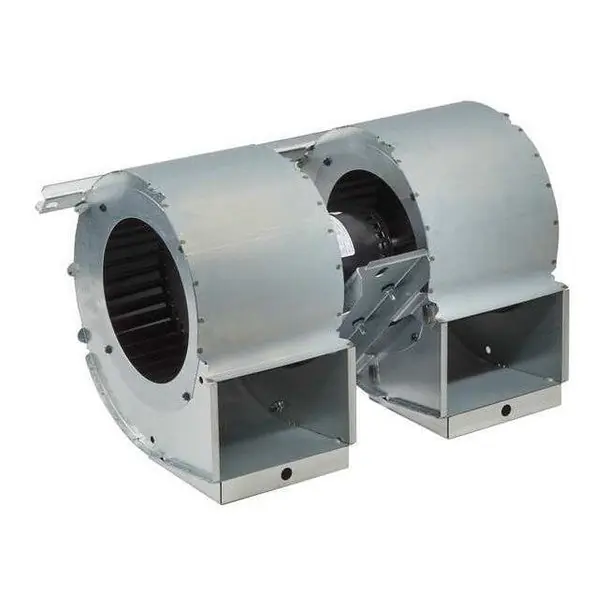 Broan-Nutone S97014817 Motor Assembly Blower