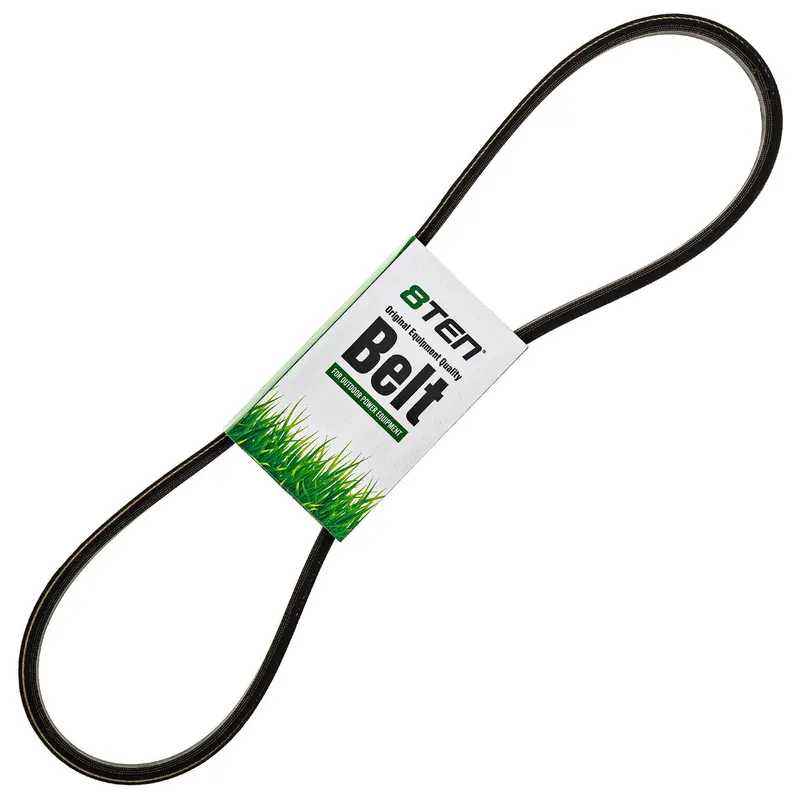 Murray 1650502sm V-belt Lawn Garden Part