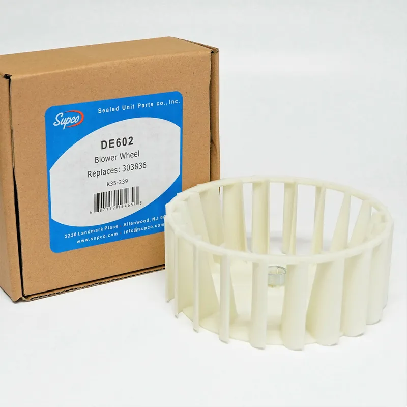 Hisense 303836 Speaker